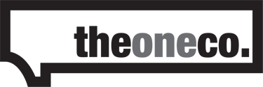 theONEco Logo